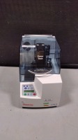 THERMO SCIENTIFIC CTM 6 COVERSLIP