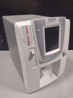 MEDONIC M-SERIES HEMATOLOGY ANALYZER