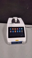 DENOVIX CELLDROP BF CELL COUNTER