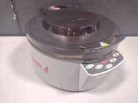 STAT-SPIN EXPRESS 4 CENTRIFUGE