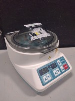 HETTICH EBA 20 CENTRIFUGE