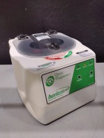 QUEST DIAGNOSTICS HORIZON 642E CENTRIFUGE