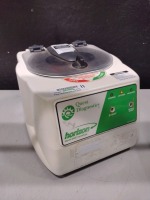 QUEST DIAGNOSTICS HORIZON 642E CENTRIFUGE