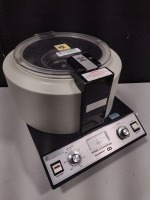 CLAY ADAMS DYNAC II CENTRIFUGE