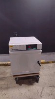 FISHER SCIENTIFIC ISOTEMP INCUBATOR