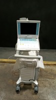 DATASCOPE CS 300 COUNTERPULSATION BALLOON PUMP