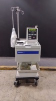 COBE BRAT 2 TRANSFUSION SYSTEM