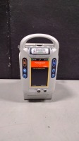 SORIN LS-1000-C HEART PUMP