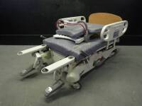 STRYKER LD304 BIRTHING BED