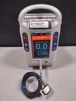 SORIN LS-1000-C HEART PUMP