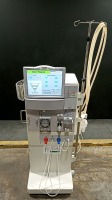 FRESENIUS 2008T DIALYSIS MACHINE