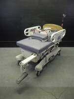 STRYKER LD304 BIRTHING BED