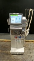 FRESENIUS 2008T DIALYSIS MACHINE