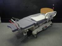 STRYKER LD304 BIRTHING BED