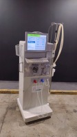 FRESENIUS 2008T DIALYSIS MACHINE