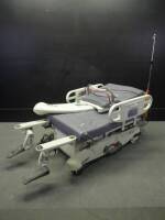 STRYKER LD304 BIRTHING BED