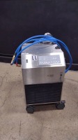 STOCKERT 3T HEATER/COOLER