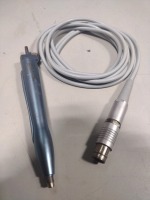 BAUSCH & LOMB CX7000 PHACO HANDPIECE