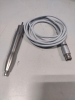 BAUSCH & LOMB CX7000 PHACO HANDPIECE