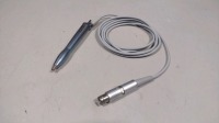 BAUSCH & LOMB CX7000 PHACO HANDPIECE