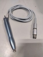 BAUSCH & LOMB CX7000 PHACO HANDPIECE