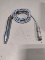 BAUSCH & LOMB CX7000 PHACO HANDPIECE