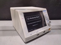 KIMBERLY CLARK PMG-115-TD PAIN MANAGEMENT GENERATOR