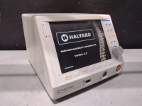 HALYARD PMG-ADVANCED PAIN MANAGEMENT GENERATOR