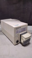 OLYMPUS OFP-2 ENDOSCOPIC FLUSHING PUMP