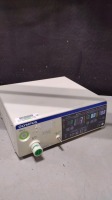 OLYMPUS UHI-4 INSUFFLATOR