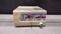 OLYMPUS UHI-3 INSUFFLATOR