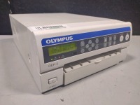 OLYMPUS OEP-5 PRINTER