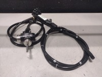 OLYMPUS CF-H180AL COLONOSCOPE