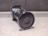 OLYMPUS ENF-GP RHINOLARYNGOSCOPE - 2