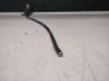 OLYMPUS ENF-GP RHINOLARYNGOSCOPE - 3