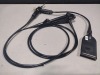 OLYMPUS CYF-VH CYSTOSCOPE - 2