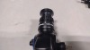 OLYMPUS URF-P6R URETEROSCOPE - 3