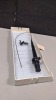 OLYMPUS URF-P6R URETEROSCOPE - 4