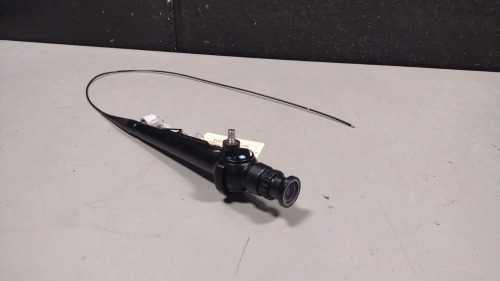 OLYMPUS URF-P6 URETEROSCOPE