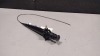 OLYMPUS URF-P6 URETEROSCOPE