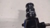 OLYMPUS URF-P6 URETEROSCOPE - 3