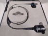 OLYMPUS OVC-100 VIDEOSCOPE CONVERTER - 3