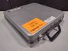 OLYMPUS OVC-100 VIDEOSCOPE CONVERTER - 4
