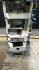 KARL STORZ ENDOSCOPY SYSTEM TO INCLUDE 22201020 IMAGE 1 HUB CAMERA CONTROL UNIT, 20132120 XENON 175 LIGHT SOURCE, HP DESKJET 6940 PRINTER & WIDEVIEW HD MONITOR ON CART - 2