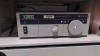 KARL STORZ ENDOSCOPY SYSTEM TO INCLUDE 22200020 IMAGE 1 HUB CAMERA CONTROL UNIT, 20131520 XEONO NOVA 175 LIGHT SOURCE & MONITOR ON CART - 2