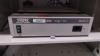 KARL STORZ ENDOSCOPY SYSTEM TO INCLUDE 22200020 IMAGE 1 HUB CAMERA CONTROL UNIT, 20131520 XEONO NOVA 175 LIGHT SOURCE & MONITOR ON CART - 3
