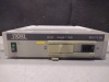 KARL STORZ 22201020 IMAGE 1 CAMERA CONTROL UNIT - 2