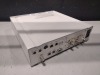 KARL STORZ 22201020 IMAGE 1 CAMERA CONTROL UNIT - 3