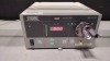 KARL STORZ 20133120 XENON 300 LIGHT SOURCE - 2