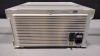 KARL STORZ 20133120 XENON 300 LIGHT SOURCE - 3